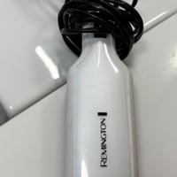 Piastra capelli lisciante