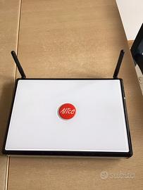 Modem Alice Gate Volp 2 Plus Wifi