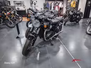 triumph-bonneville-t100-my21-