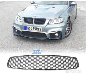 GRIGLIA INFERIORE CENTRALE BMW E90 E92 F30 F32 E60