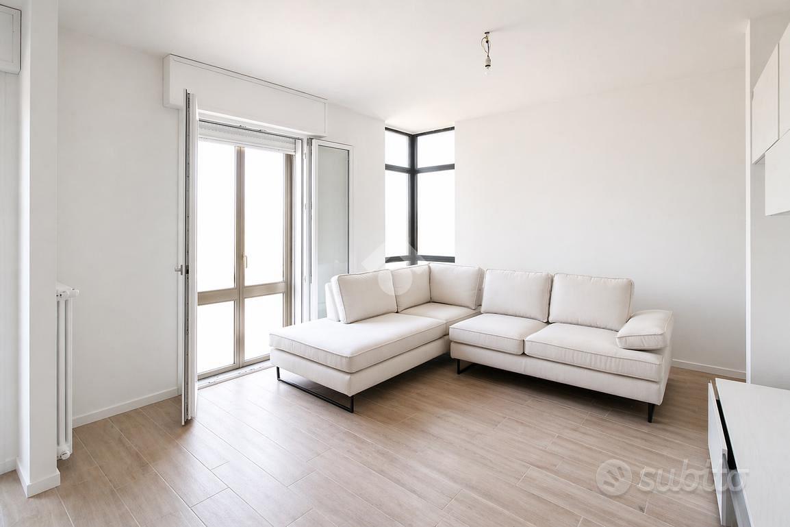 Apartment in Venezia, Carpenedo, Mestre-Carpenedo - Vista 2