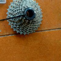 shimano ultegra 11 32