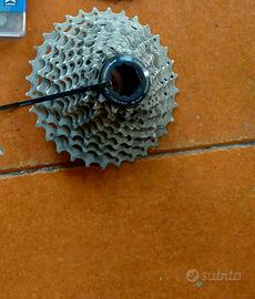 shimano ultegra 11 32