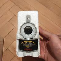 accordatore batteria Tama tw100 