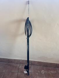 Sigal nemesis 104 arbalete
