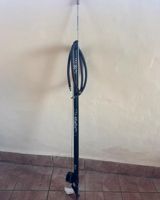 Sigal nemesis 104 arbalete