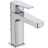ideal-standard-cerafine-d-rubinetto-bc686aa