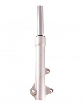 Fodero forcella sinistro per Aprilia Scarabeo Spor