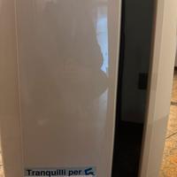 Pinguino De Longhi