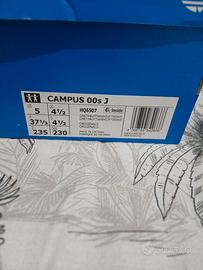 scarpe Adidas da donna 