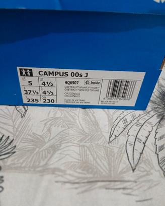 scarpe Adidas da donna 
