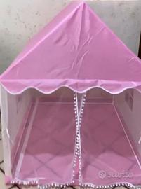 Tenda da gioco