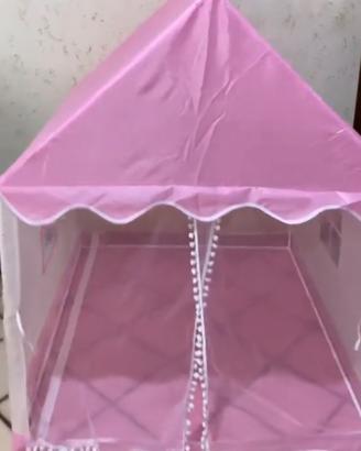 Tenda da gioco