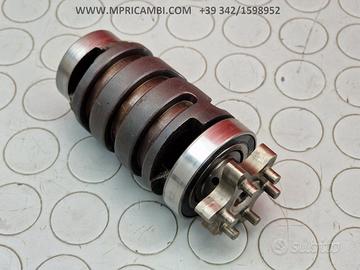 DESMO DESMODROMICO YAMAHA YZ 125 1989 1990 YZ125 1