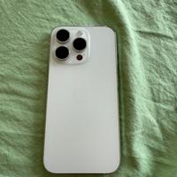 IPHONE 14 PRO DA 256gb