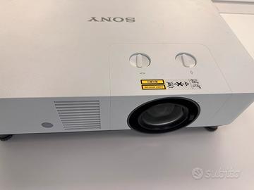 Proiettore Sony VPL-PHZ60