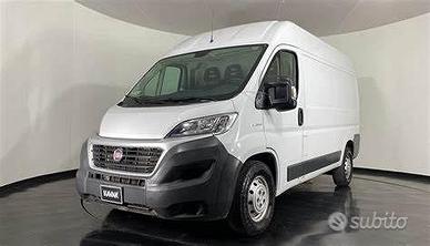 Ricambi fiat ducato 2018