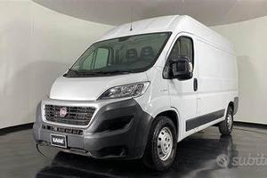Ricambi fiat ducato 2018