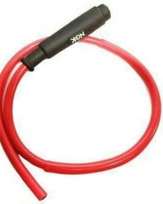 Attacco candela NGK SDO5FMC per Honda VT 250 VF 50