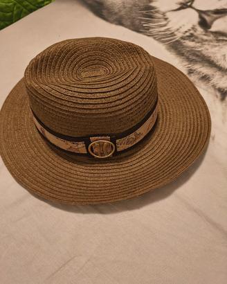 Cappello Alviero Martini