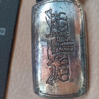 cintura Levis originale 