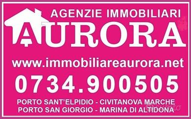 POSTO AUTO in ZONA CENTRALISSIMA