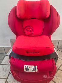 Seggiolino auto Cybex