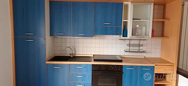 cucina componibile
