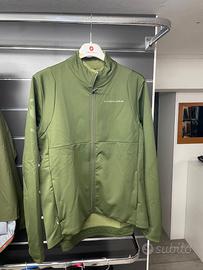 Endura Singletrack Softshell tg.S