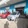 fiat-panda-1-2-easy