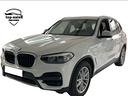 bmw-x3-xdrive30e-business-advantage-perfetta-4x4