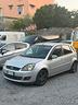 ford-fiesta-1-4-tdci-5p-