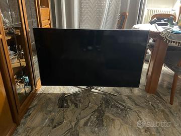 Tv Samsung 55”