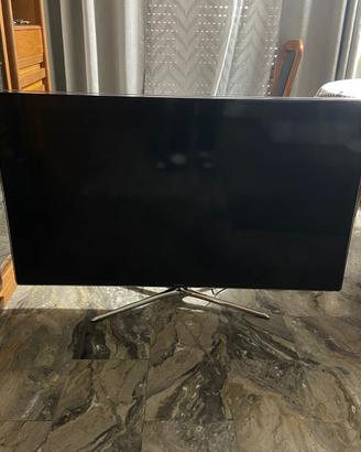 Tv Samsung 55”