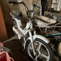 Piaggio si