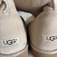 UGG  numero 39