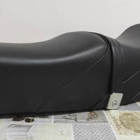 sella vespa 50 special faro tondo, primavera et3 