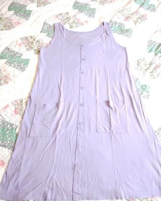 vestito 