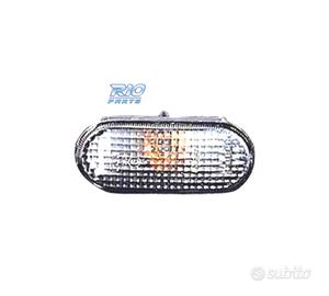 FRECCIE LATERALI VOLKSWAGEN VW SEAT FUMÉ