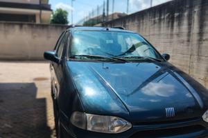 FIAT Palio - 2000