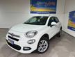 FIAT 500X 1.6 MultiJet 120 CV Pop Star