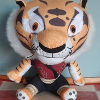 Peluche Tigre