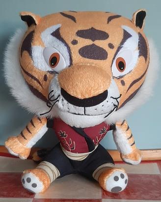 Peluche Tigre