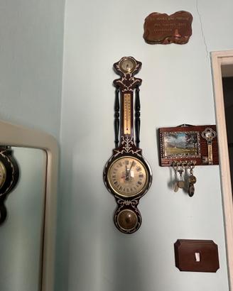 Orologio da parete
