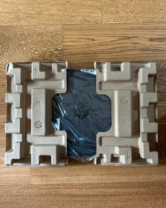 Notebook HP 250 G8 da 15,6"