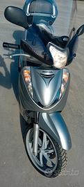 honda  sh 300