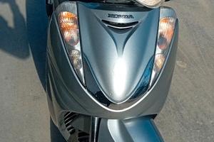 honda  sh 300