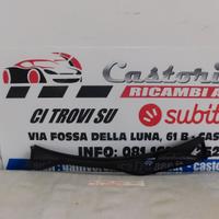 Vano Spazzole Sgocciolatoio Renault Twingo 2018