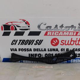 Vano Spazzole Sgocciolatoio Renault Twingo 2018