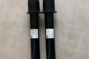 Ammortizzatori posteriori Tesla Model 3 2017-2019